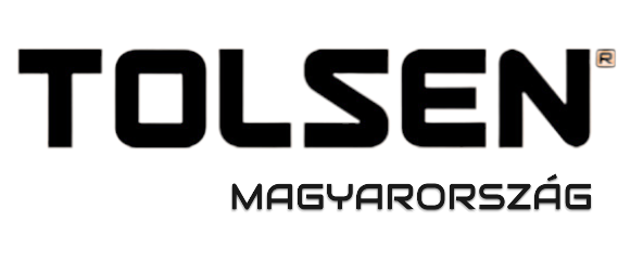 Tolsen