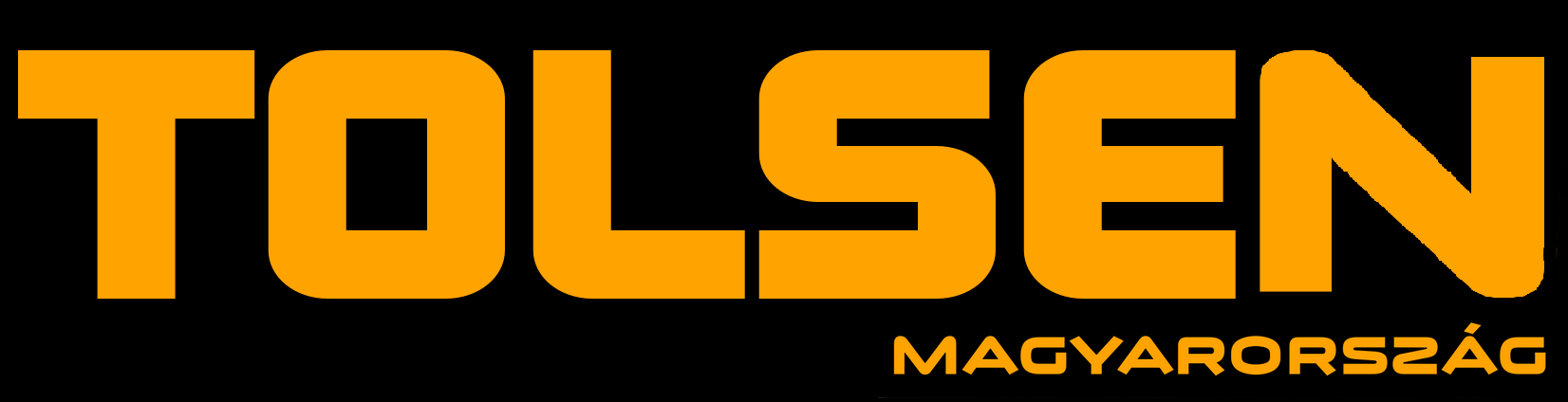 Tolsen Tools - Tolsen Tools Magyarország