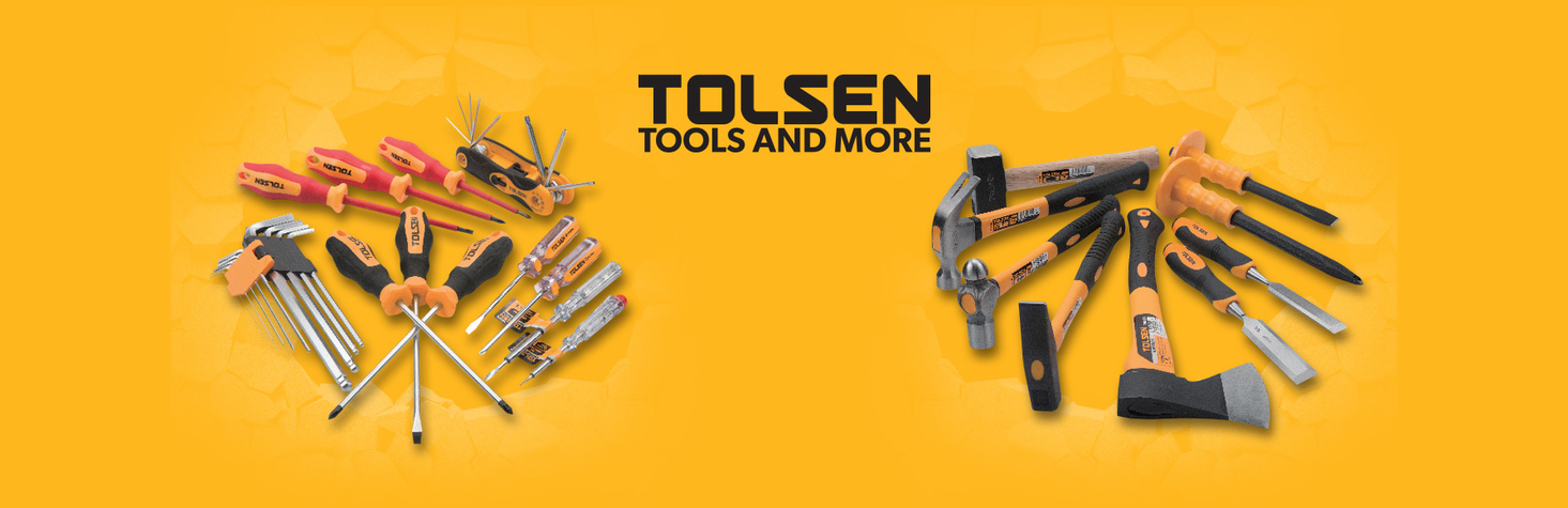 Tolsen_banner_2