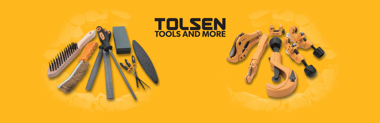 Tolsen_banner_4