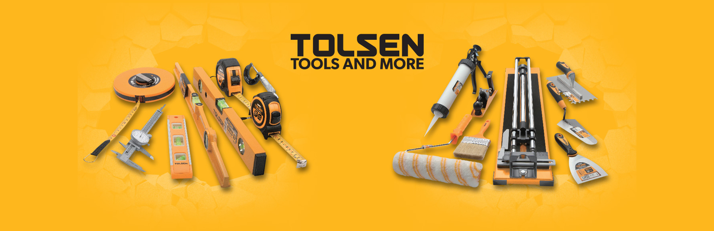 Tolsen_banner_5
